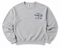 The I Love OCNJ Crewneck