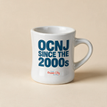 OCNJ Since the 2000s